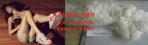 дживик Балахна