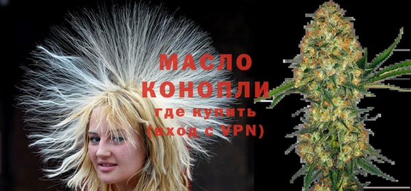 дживик Балахна