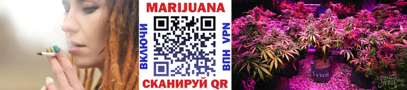 как найти наркотики  Черняховск  МАРИХУАНА план 